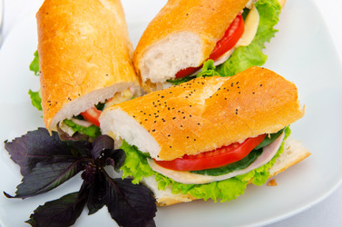 Similar image 804776