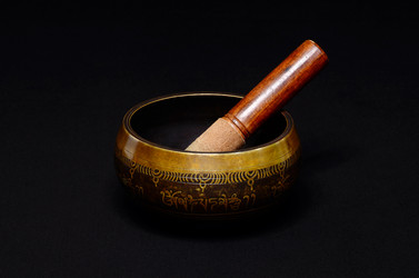 Similar image 804777