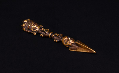 Similar image 804782