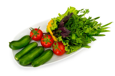 Similar image 804785