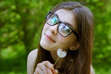 Similar image 804788