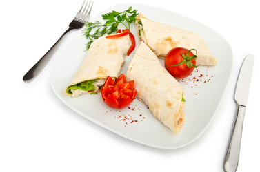 Similar image 804789