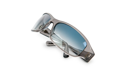 Similar image 804793