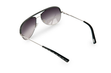 Similar image 804794