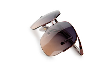 Similar image 804797