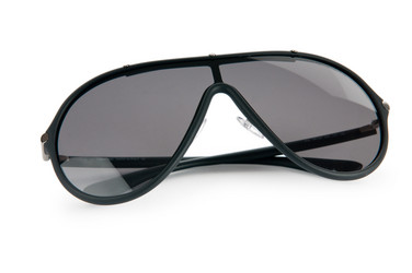 Similar image 804798