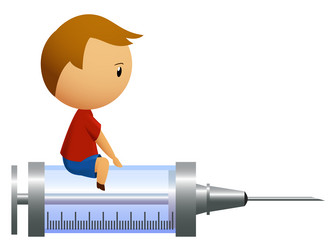 Similar image 804803