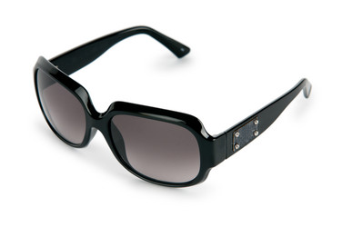 Similar image 804804