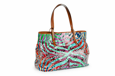 Similar image 804806