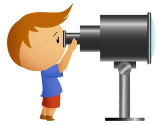 Similar image 804807