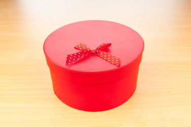 Similar image 804812