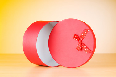 Similar image 804813