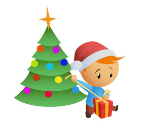 Similar image 804814