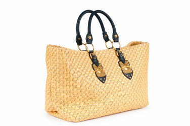 Similar image 804816