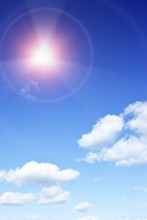 Similar image 804817