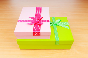 Similar image 804818