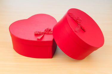 Similar image 804820