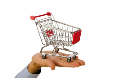 Similar image 804821