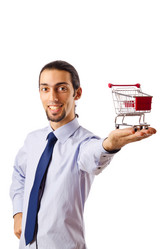 Similar image 804825