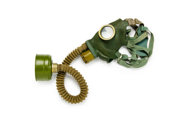 Similar image 804827