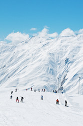 Similar image 804832