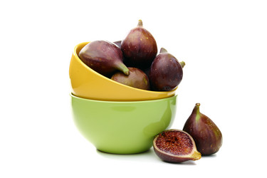 Similar image 804833