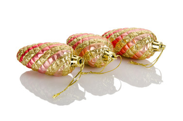 Similar image 804837