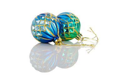 Similar image 804843