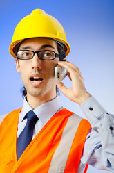 Similar image 804845