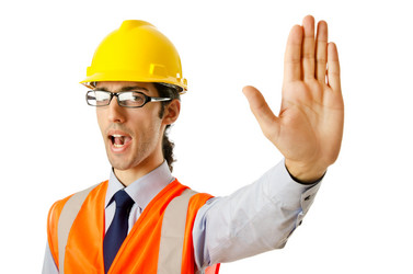 Similar image 804847