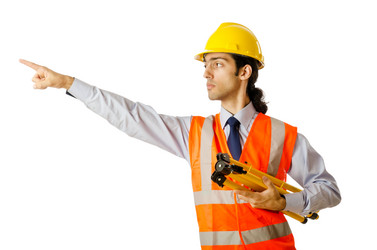 Similar image 804848