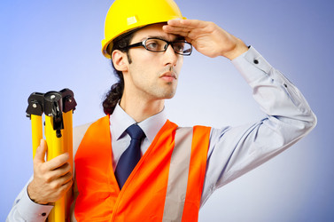 Similar image 804849