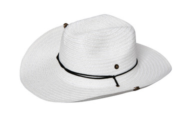 Similar image 804850