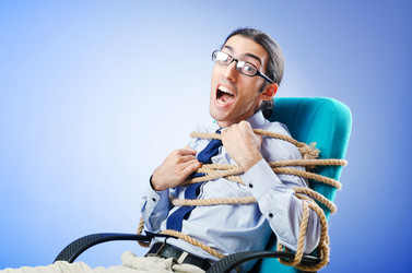 Similar image 804862