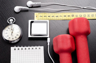 Similar image 804863