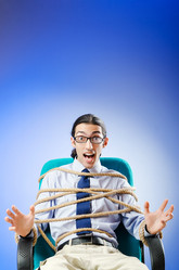 Similar image 804864