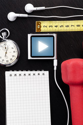 Similar image 804865