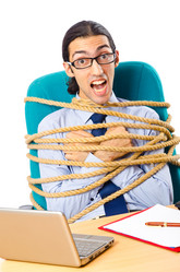 Similar image 804866