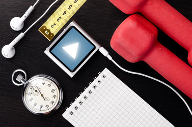 Similar image 804867