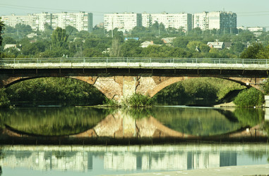 Similar image 804871