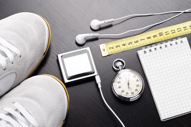 Similar image 804872