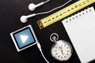 Similar image 804874