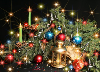 Similar image 804875