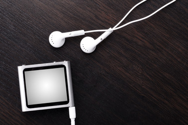 Similar image 804876