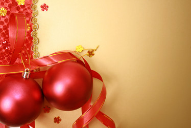 Similar image 804879