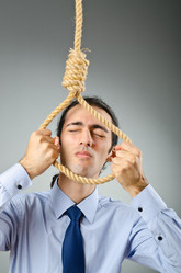 Similar image 804880