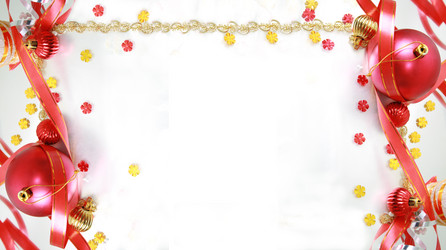 Similar image 804884