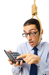 Similar image 804891