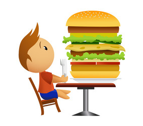 Similar image 804894