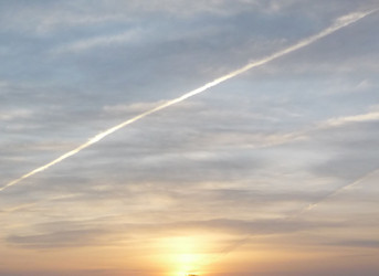 Similar image 804896